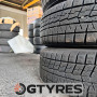 185/60 R15 YOKOHAMA ICE GUARD IG70 2022 (145T40724)  Шины   6 