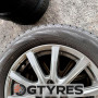 185/60 R15 YOKOHAMA ICE GUARD IG70 2022 (145T40724)  Шины   10 