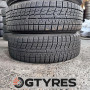 185/60 R15 YOKOHAMA ICE GUARD IG70 2022 (145T40724)  Шины   3 