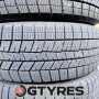 185/60 R15 DUNLOP WINTER MAXX 03 2022 (146T40724)  Зимние   1 