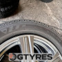 185/60 R15 DUNLOP WINTER MAXX 03 2022 (146T40724)  Зимние   11 