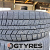 185/60 R15 DUNLOP WINTER MAXX 03 2022 (146T40724)