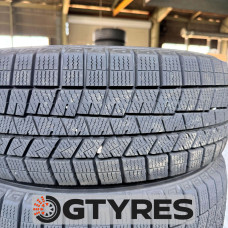 185/60 R15 DUNLOP WINTER MAXX 03 2022 (146T40724)