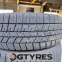 185/60 R15 DUNLOP WINTER MAXX 03 2022 (146T40724)   