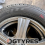 185/60 R15 DUNLOP WINTER MAXX 03 2022 (146T40724)  Зимние   8 