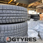 185/60 R15 DUNLOP WINTER MAXX 03 2022 (146T40724)  Зимние   5 