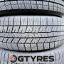 185/60 R15 DUNLOP WINTER MAXX 03 2022 (146T40724)  Зимние   2 