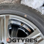 185/60 R15 DUNLOP WINTER MAXX 03 2022 (146T40724)  Зимние   10 