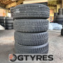 195/65 R15 YOKOHAMA ICE GUARD IG50+ 2016 (147T40724)  Зимние   4 