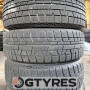 195/65 R15 YOKOHAMA ICE GUARD IG50+ 2016 (147T40724)  Зимние   1 