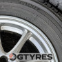 195/65 R15 YOKOHAMA ICE GUARD IG50+ 2016 (147T40724)  Зимние   11 