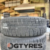 195/65 R15 YOKOHAMA ICE GUARD IG50+ 2016 (147T40724)