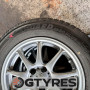 195/65 R15 YOKOHAMA ICE GUARD IG50+ 2016 (147T40724)  Зимние   8 