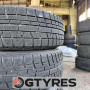 195/65 R15 YOKOHAMA ICE GUARD IG50+ 2016 (147T40724)  Зимние   5 