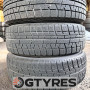 195/65 R15 YOKOHAMA ICE GUARD IG50+ 2016 (147T40724)  Зимние   2 