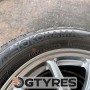 195/65 R15 YOKOHAMA ICE GUARD IG50+ 2016 (147T40724)  Зимние   9 