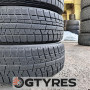 195/65 R15 YOKOHAMA ICE GUARD IG50+ 2016 (147T40724)  Зимние   6 