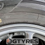 195/65 R15 YOKOHAMA ICE GUARD IG50+ 2016 (147T40724)  Зимние   10 