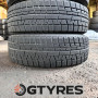 195/65 R15 YOKOHAMA ICE GUARD IG50+ 2016 (147T40724)  Зимние   3 