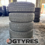 195/65 R15 YOKOHAMA ICE GUARD IG50+ 2020 (148T40724)  Зимние   4 