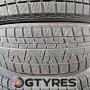 195/65 R15 YOKOHAMA ICE GUARD IG50+ 2020 (148T40724)  Зимние   1 