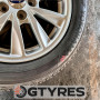 195/65 R15 YOKOHAMA ICE GUARD IG50+ 2020 (148T40724)  Зимние   11 