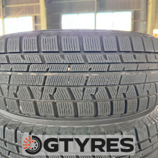 195/65 R15 YOKOHAMA ICE GUARD IG50+ 2020 (148T40724)