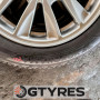 195/65 R15 YOKOHAMA ICE GUARD IG50+ 2020 (148T40724)  Зимние   8 