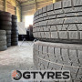 195/65 R15 YOKOHAMA ICE GUARD IG50+ 2020 (148T40724)  Зимние   5 