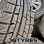 195/65 R15 YOKOHAMA ICE GUARD IG50+ 2020 (148T40724)  Зимние   12 