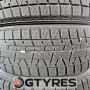 195/65 R15 YOKOHAMA ICE GUARD IG50+ 2020 (148T40724)  Зимние   2 