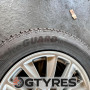 195/65 R15 YOKOHAMA ICE GUARD IG50+ 2020 (148T40724)  Зимние   9 