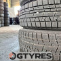 195/65 R15 YOKOHAMA ICE GUARD IG50+ 2020 (148T40724)  Зимние   6 