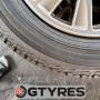 195/65 R15 YOKOHAMA ICE GUARD IG50+ 2020 (148T40724)  Зимние   10 