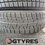 195/65 R15 YOKOHAMA ICE GUARD IG50+ 2020 (148T40724)  Зимние   3 