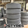 185/65 R15 BRIDGESTONE BLIZZAK VRX 2020 (149T40724)  Шины   4 