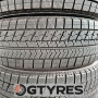 185/65 R15 BRIDGESTONE BLIZZAK VRX 2020 (149T40724)  Шины   1 