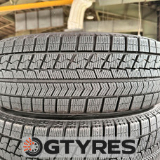 185/65 R15 BRIDGESTONE BLIZZAK VRX 2020 (149T40724)