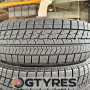 185/65 R15 BRIDGESTONE BLIZZAK VRX 2020 (149T40724)   