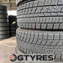 185/65 R15 BRIDGESTONE BLIZZAK VRX 2020 (149T40724)  Шины   7 