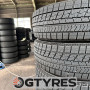 185/65 R15 BRIDGESTONE BLIZZAK VRX 2020 (149T40724)  Шины   5 