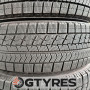 185/65 R15 BRIDGESTONE BLIZZAK VRX 2020 (149T40724)  Шины   2 