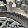 185/65 R15 BRIDGESTONE BLIZZAK VRX 2020 (149T40724)  Шины   8 