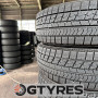 185/65 R15 BRIDGESTONE BLIZZAK VRX 2020 (149T40724)  Шины   6 