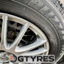 185/65 R15 BRIDGESTONE BLIZZAK VRX 2020 (149T40724)  Шины   9 