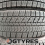 185/65 R15 BRIDGESTONE BLIZZAK VRX 2020 (149T40724)  Шины   3 