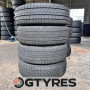 195/65 R15 BRIDGESTONE BLIZZAK VRX2 2022 (150T40724)  Шины   4 