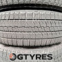 195/65 R15 BRIDGESTONE BLIZZAK VRX2 2022 (150T40724)  Шины   1 