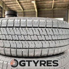 195/65 R15 BRIDGESTONE BLIZZAK VRX2 2022 (150T40724)