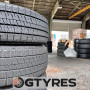 195/65 R15 BRIDGESTONE BLIZZAK VRX2 2022 (150T40724)  Шины   5 